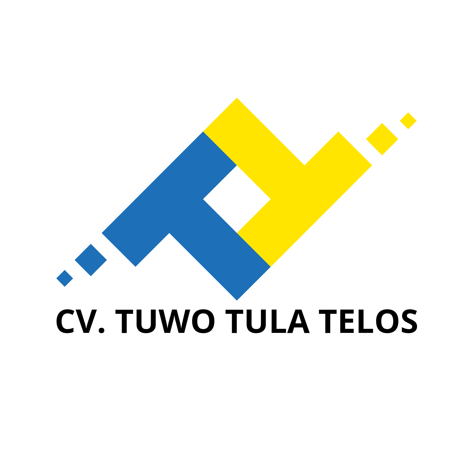 tuwotulatelos